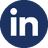 Social Media Icon